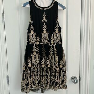 Alter’d state dress